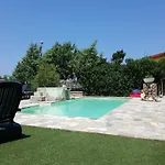 A 150 Meter Long Mare, 2 Fish *